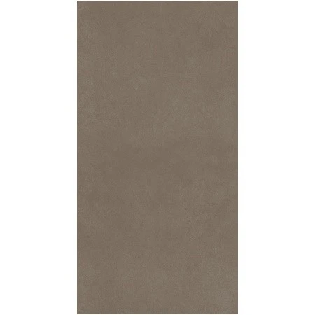 Dark Brown Porcelain Floor Tile high quality