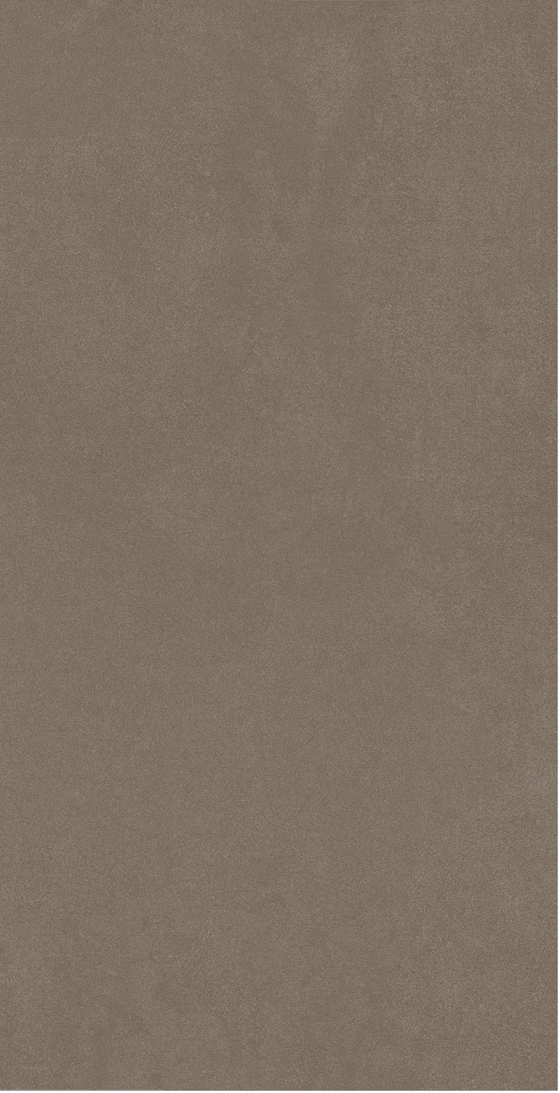 product-800-1561